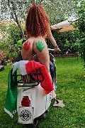 Foto Hot Karyna Incontri Girl Chiavari - 3