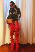 Foto Hot Kassandra Iaska Incontri Trans Roma - 11