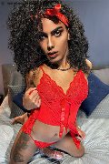 Foto Hot Kauane Lima Incontri Transescort Brescia - 6