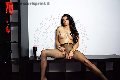 Foto Hot Lady Ally Costa Incontri Mistresstrans Milano - 3
