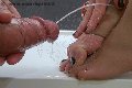 Foto Hot Lady Amora Dalle Palle Incontri Mistresstrav Salisburgo - 9