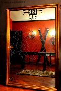 Foto Hot Lady Paola Incontri Mistress Roma - 3
