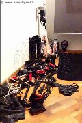 Foto Hot Lady Paola Transex Incontri Mistresstrav Prato - 1