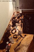 Foto Hot Lady Paola Transex Incontri Mistresstrav Prato - 4