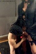 Foto Hot Lady Paola Transex Incontri Mistresstrav Prato - 3