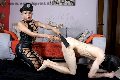 Foto Hot Lady Silvia Incontri Mistresstrans Bolzano - 2