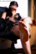 Foto Hot Lady Vv Incontri Mistress Trento - 1