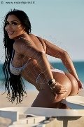 Foto Hot Larissa Dolce Incontri Escort Ascoli Piceno - 2