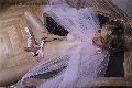 Foto Hot Laviny Albuquerque Pornostar Incontri Trans Parma - 21