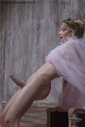 Foto Hot Laviny Albuquerque Pornostar Incontri Transescort Parma - 22