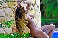 Foto Hot Leonna Pantera Incontri Transescort Torino - 29