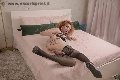 Foto Hot Leslyn Incontri Transescort Piacenza - 29
