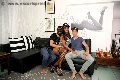 Foto Hot Letizia Sallis Pornostar Incontri Transescort Borghetto Santo Spirito - 91