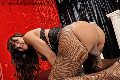 Foto Hot Letizia Sallis Pornostar Incontri Transescort Borghetto Santo Spirito - 95