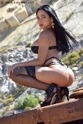 Foto Hot Lilith L'unica Incontri Trans - 2