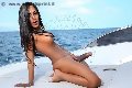 Foto Hot Lola Sexy Incontri Trans Napoli - 19