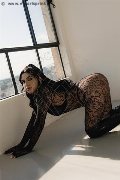 Foto Hot Loren Brasil Incontri Escort Pisa - 1