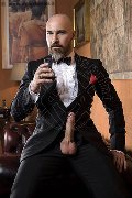 Foto Hot Luca Borromeo Incontri Boy Bergamo - 3