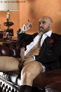 Foto Hot Luca Borromeo Incontri Boy Bergamo - 4
