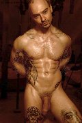 Foto Hot Luca Ferrari Incontri Boy Verona - 11