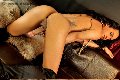 Foto Hot Luma Incontri Transescort Capua - 10