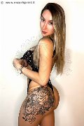Foto Hot Luna Fedriske Incontri Trans Viareggio - 2