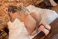 Foto Hot Luna Grande Incontri Transescort Ponte Chiasso - 33
