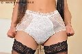 Foto Hot Luna Marks Pornostar Incontri Transescort Senigallia - 25