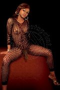 Foto Hot Maia Incontri Transescort Messina - 8
