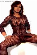 Foto Hot Maia Incontri Transescort Messina - 7