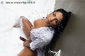 Foto Hot Manuella Incontri Trans Padova - 9