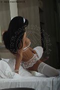 Foto Hot Marcella Pops Incontri Trans Udine - 116