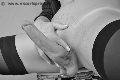 Foto Hot Marcella Pops Incontri Trans Udine - 166