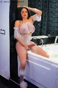 Foto Hot Maria Jose Incontri Trans Aosta - 10