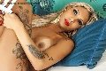 Foto Hot Mariana Ferraz Incontri Transescort Brescia - 21