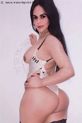 Foto Hot Marybi Incontri Transescort Firenze - 3