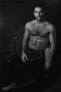 Foto Hot Master Cristian Incontri Boy Modena - 2