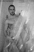 Foto Hot Master Giacon Incontri Boy Milano - 3