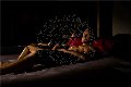 Foto Hot Master Giacon Incontri Boy Milano - 4