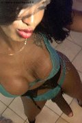 Foto Hot Maya Venere Incontri Trans Milano - 2