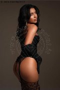 Foto Hot Mel Vogue Incontri Escort L'aquila - 1