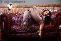 Foto Hot Melani Vilhena Incontri Transescort Parma - 13