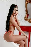 Foto Hot Melanny Incontri Girl Vercelli - 1