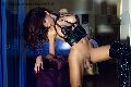 Foto Hot Mell Incontri Trans - 8