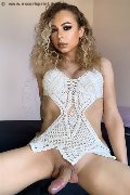 Foto Hot Michelly Ximenez Pornostar Incontri Trans Bologna - 2