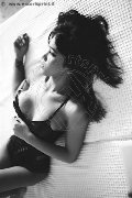 Foto Hot Miles Asiatica Incontri Transescort Torino - 1