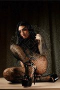 Foto Hot Miss Megan Incontri Mistress La Spezia - 1