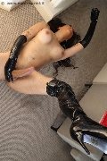 Foto Hot Miss Valentina Bigdick Incontri Transescort - 12