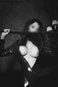 Foto Hot Mistress Italiana Silvia Rossi Incontri Mistress - 2