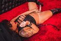 Foto Hot Mistress Julie Berdu Incontri Mistresstrans Parigi - 14